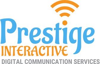 Prestige Interactive – Web Design Services